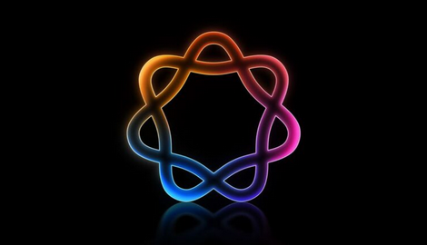 اپلیکیشن تقویم اپل به هوش‌مصنوعی مجهز خواهد شد!