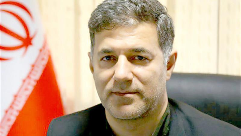 طبقه بندی تخصصی تشکلهای مردم نهاد مرکزی دستور کار قرار دارد