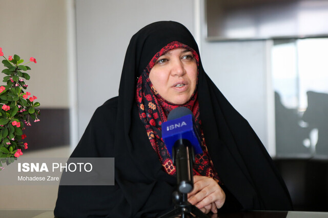 نگاهی بر مهمترین اقدامات کمیسیون بانوان و خانواده شورای شهر مشهد