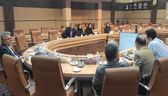 مراکز 247 در شرق و غرب گیلان راه‌اندازی می‌شود