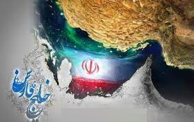 سرمقاله جوان/ قبل از میز چهارم تصمیم «فارسی» بگیرید!