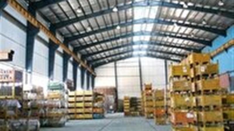 آغاز اجرای طرح نظارتی پایش انبار‌ها و مراکز نگهداری کالا در خراسان جنوبی