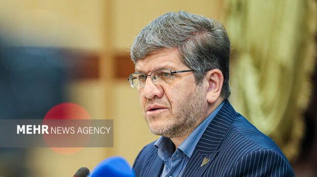 پاکستان و افغانستان، کریدورهای جدید در نقشه حملونقل منطقهای ایران