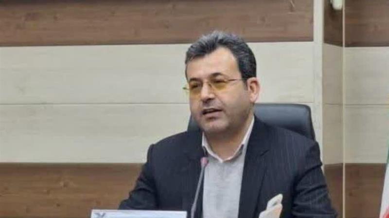 ساخت بیش از ۴۷۰۰ واحد مسکونی برای مددجویان گلستان