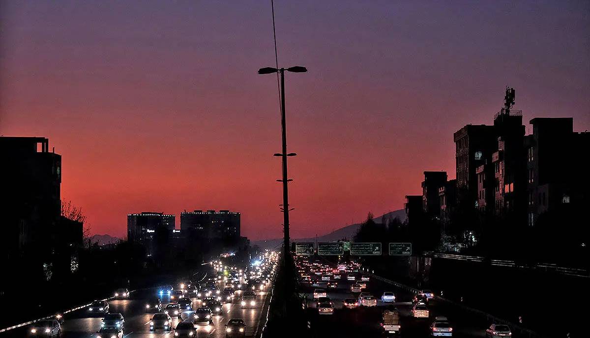 عصبانی و معترض؛ تاثیر قطعی مکرر برق بر زندگی روزمره