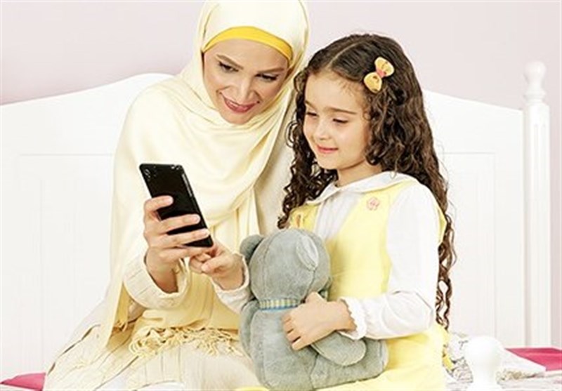 حساسیتم روی شبنشینی دخترم بیجاست؟