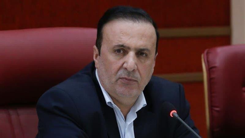 استاندار قزوین: مدیران نهضت مدرسه سازی را جدی بگیرند