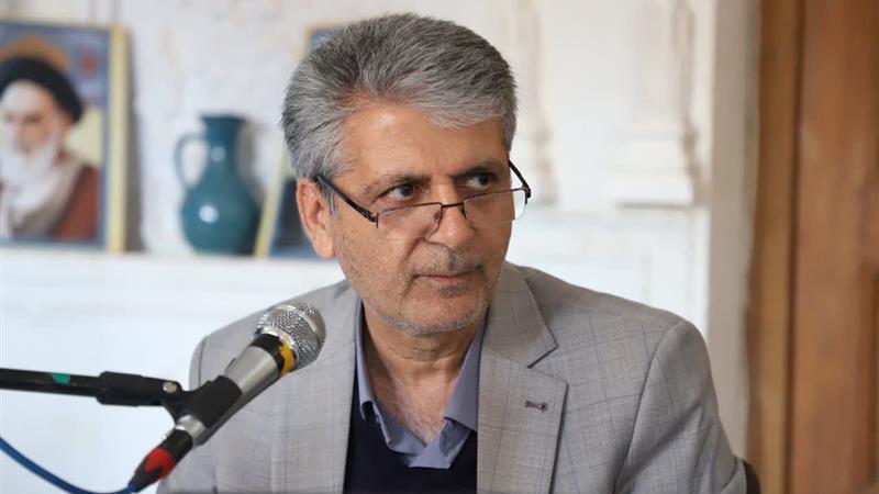 درخشش پوشاک بومی و محلی خراسان جنوبی در نمایشگاه اصیلا بیرجند