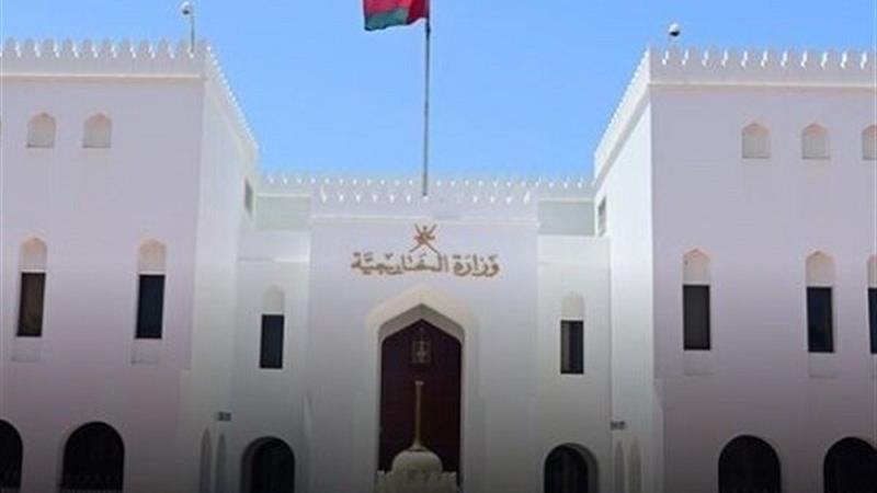 عمان: دور چهارم مذاکرات ایران و آمریکا یکشنبه برگزار می شود