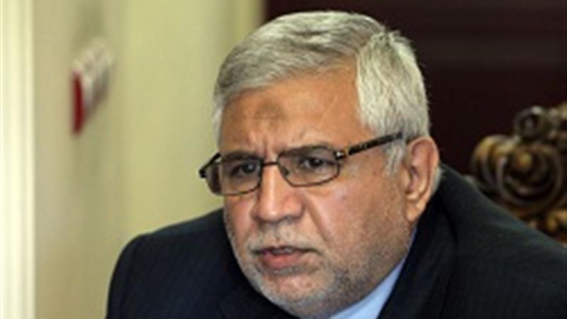 ضرورت بازنویسی تاریخ آفریقا توسط ملتهای این قاره