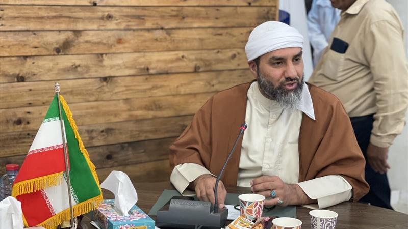 مشارکت اجتماعی و همدلی رمز عبور از فشارهای اقتصادی است