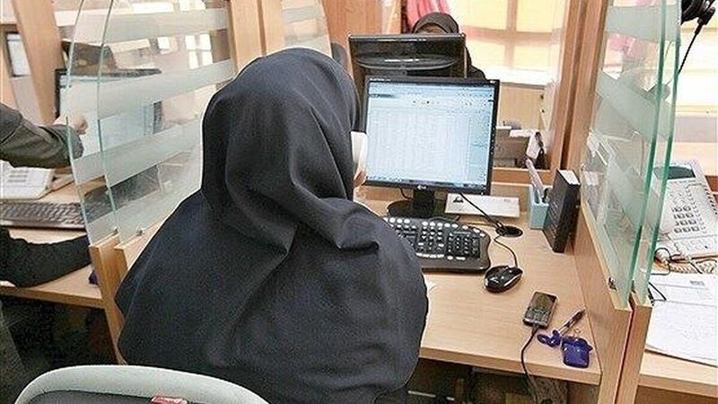 ساعت کاری بانوان کارمند دارای فرزند مدرسهای در قم شناور شد