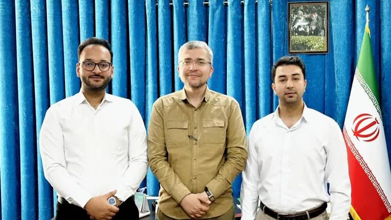 اسکیتبازان دشتستانی صاحب زمین تمرین و پیست استاندارد شوند