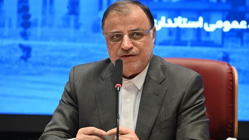 گلستان در انتهای جدول فقر و بحران؛ نابرابریها را باید اصلاح کنیم
