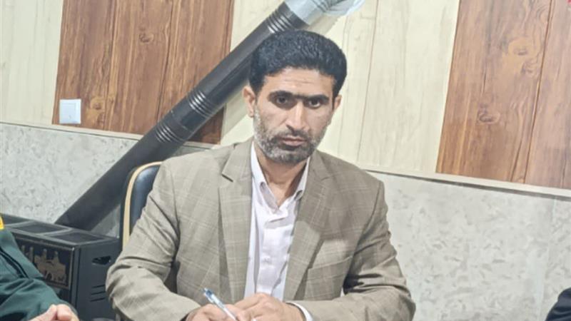 پرونده قضائی برای حادثه تلخ کوهنانی تشکیل می‌شود