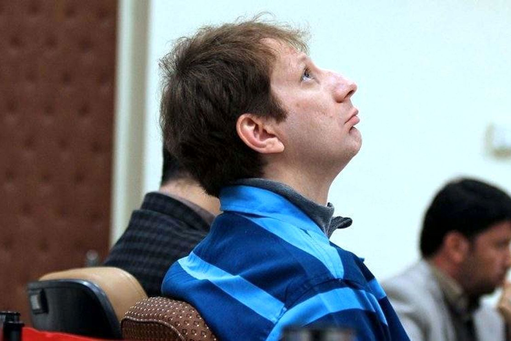  بابک زنجانی وارد می شود؛ نفت، خودرو، ریل و...