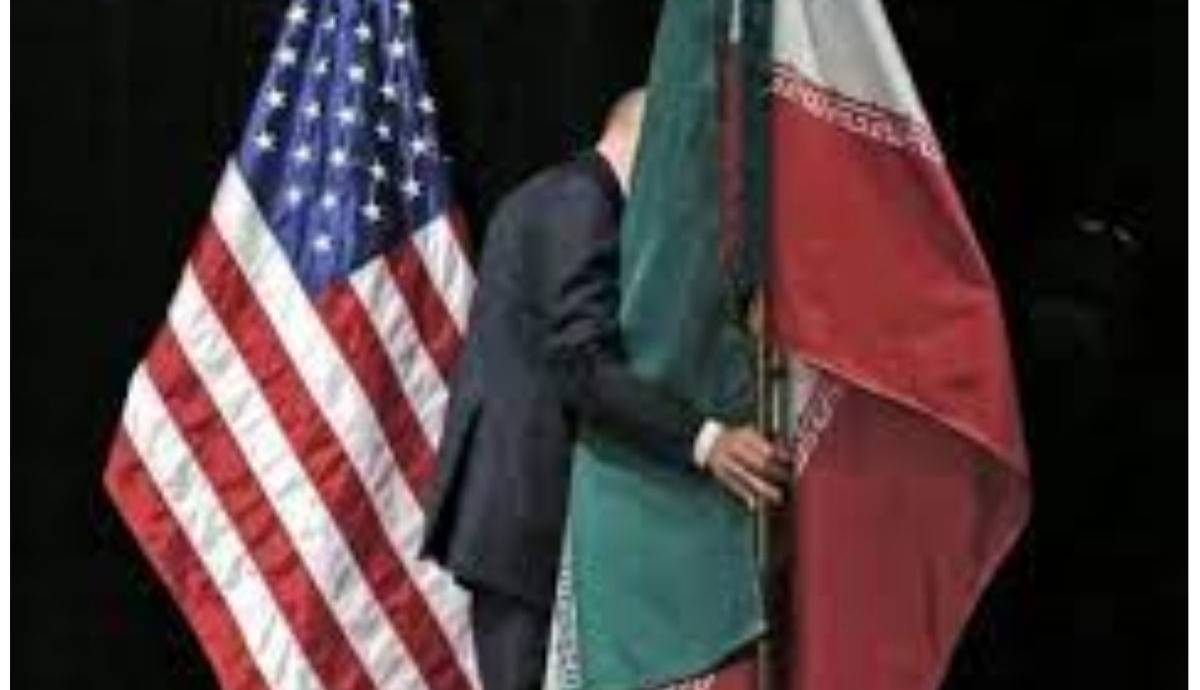 کیهان: مذاکراه با آمریکا را متوقف کنید