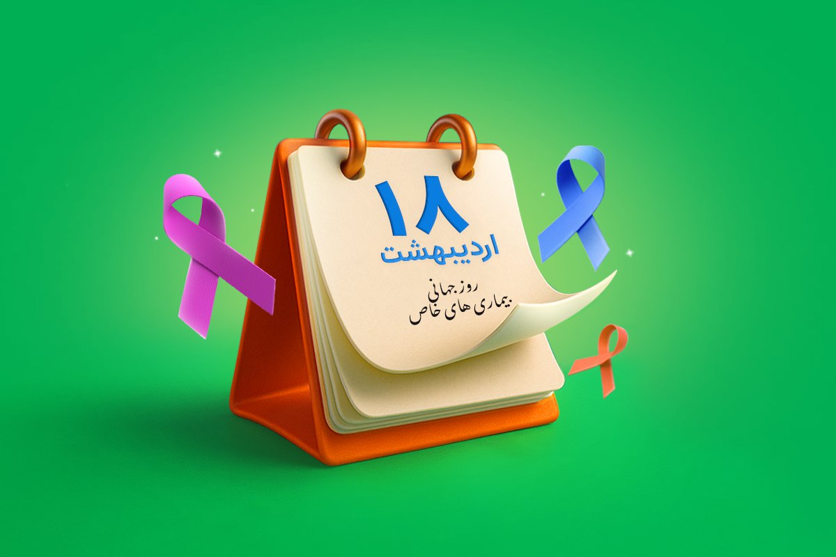 نتایج هجدهمین طرح نیکوکاری کلاب اسنپ / 187 هزار و 500 مرتبه مشارکت کاربران اسنپ در خرید دستگاه ماموگرافی
