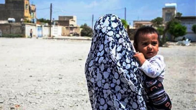 ارائه ۴۲ هزار کمک موردی به مددجویان زنجانی