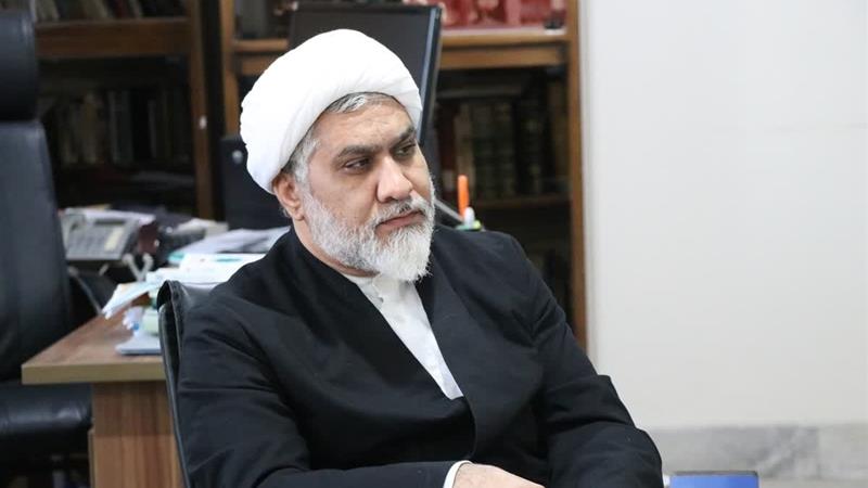 انتخابات کانون مداحان برادران در خراسان شمالی برگزار میشود