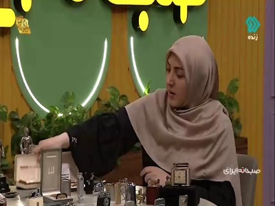 سختی‌های جمع کردن فندک‌های قدیمی