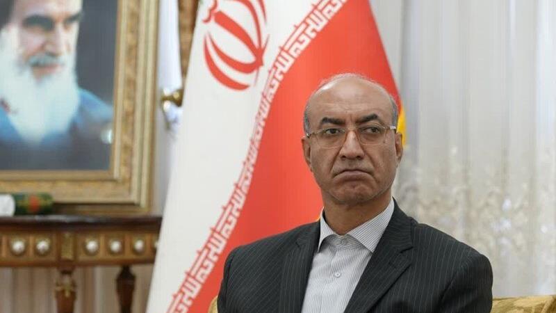 تأکید استاندار کرمانشاه بر لزوم تحول در حمایت از شرکتهای دانش بنیان