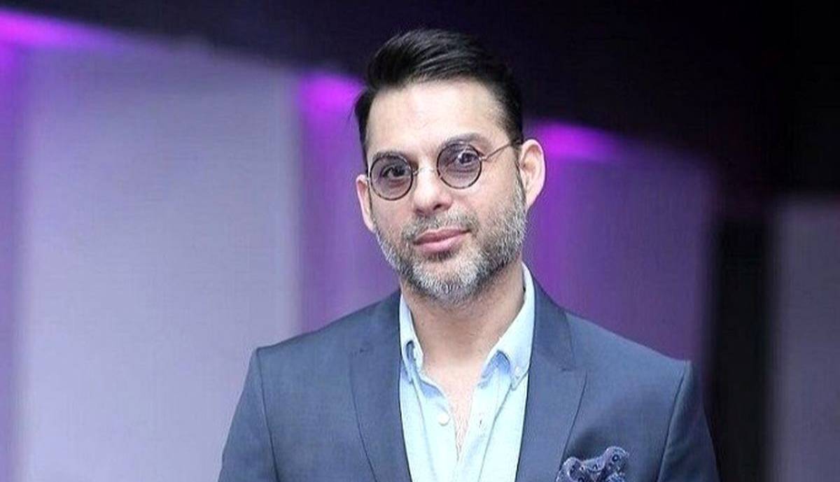 شغل دوم بازیگران مشهور ایرانی؛ از میوه فروشی تا نانوایی!
