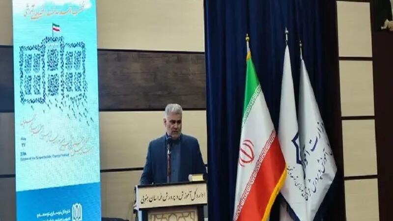 کمک خیران مدرسهساز در کشور به ۱۸ همت رسید
