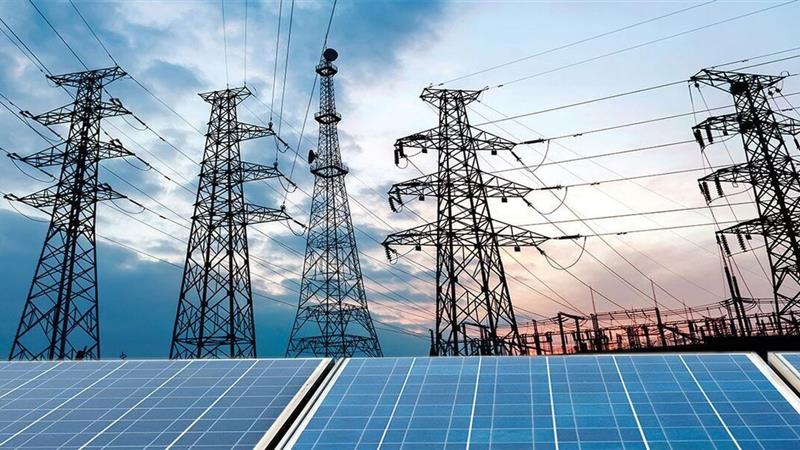 تلاش زنجان برای عبور موفق از معضل ناترازی انرژی