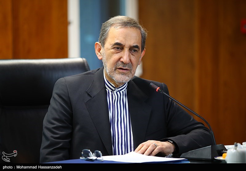 ولایتی خطاب به ترامپ: نه ایران آمریکای لاتین است و نه خلیج فارس، خلیج مکزیک است