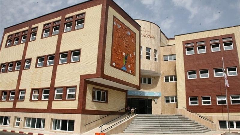 پیگیری احداث مدارس جدید پایتخت در جلسه فوری استانداری تهران