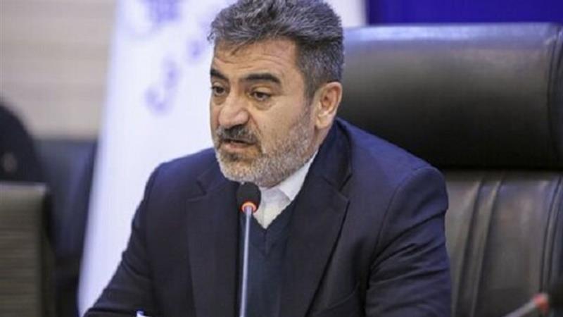 افزایش اعتبارات فنی اعتباری چهارمحال و بختیاری به ۳۷۰ میلیارد تومان