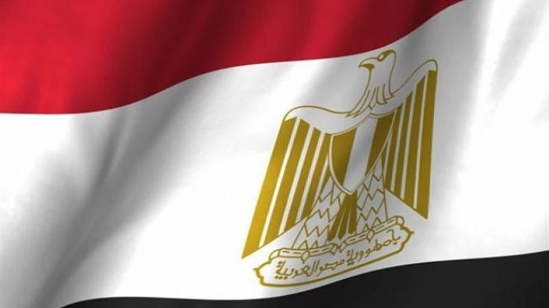 تعطیلی بیش از 3هزار شرکت غیرمجاز مصری مرتبط با حج