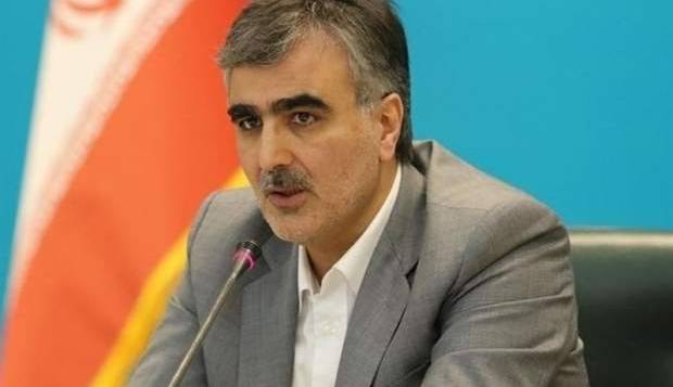 آینده بانک پرحاشیه