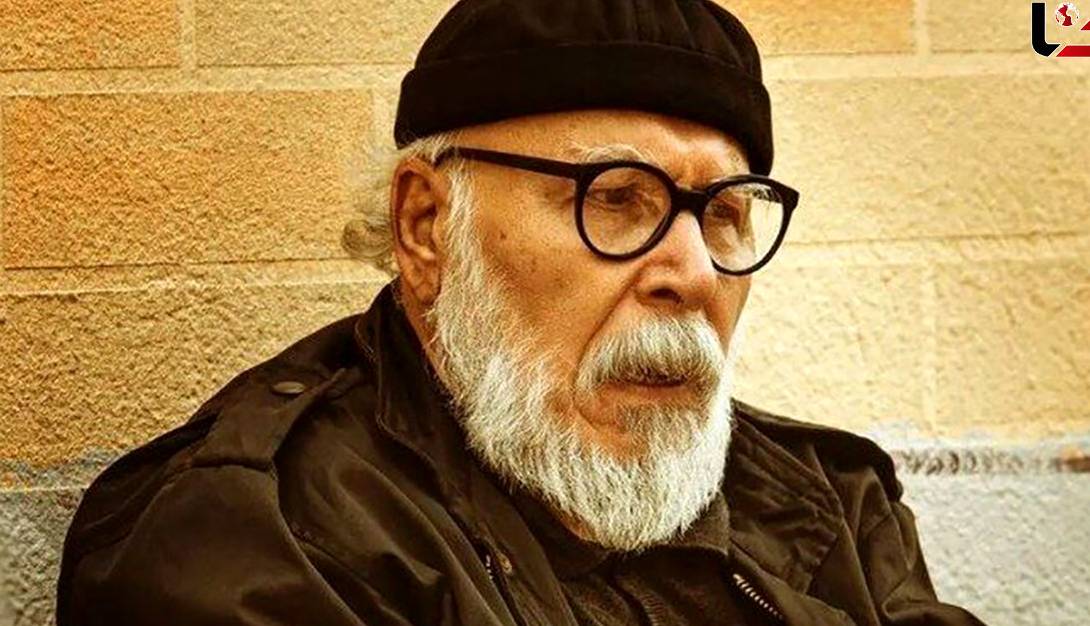 علیرضا داود‌نژاد: الان هنر سینما تکلیفش چیه؟