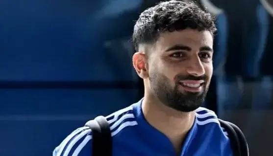 محرمی منتظر دو رقمی شدن در کرواسی!