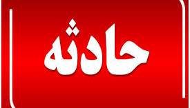 پایان تلخ مراسم عروسی؛ 6 نفر مجروح شدند