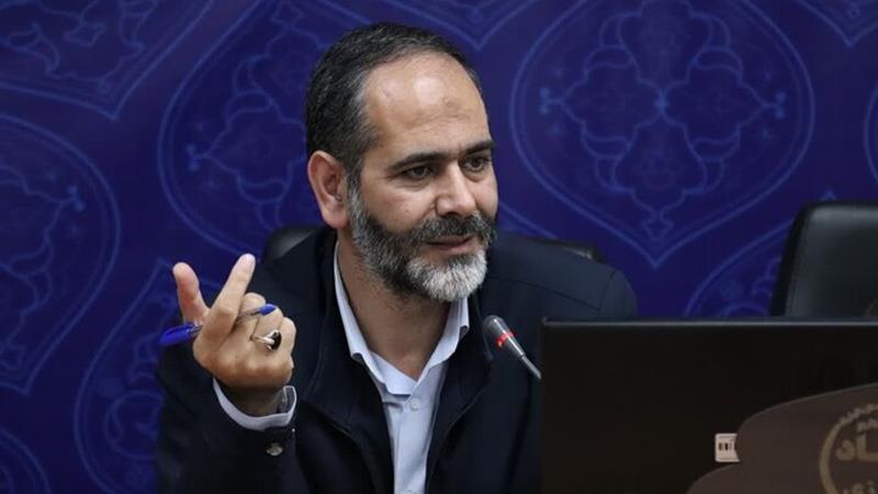 ضرورت برنامهریزی برای تأمین امنیت غذایی