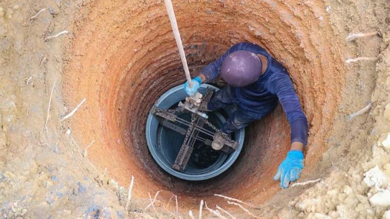 فوتی‌های حادثه کوهدشت به ۷ نفر رسید