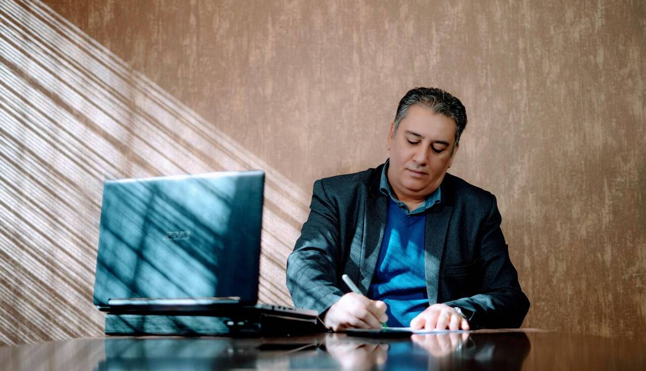 ۸۰ درصد ناوگان حمل و نقل شهر گلپایگان فرسوده است