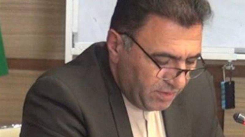 نقش کلیدی همافزایی رسانهها در توسعه استان کردستان