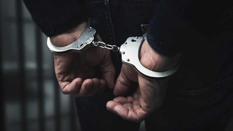 باند کلاهبرداری و کارچاق کنی در بروجرد متلاشی شد