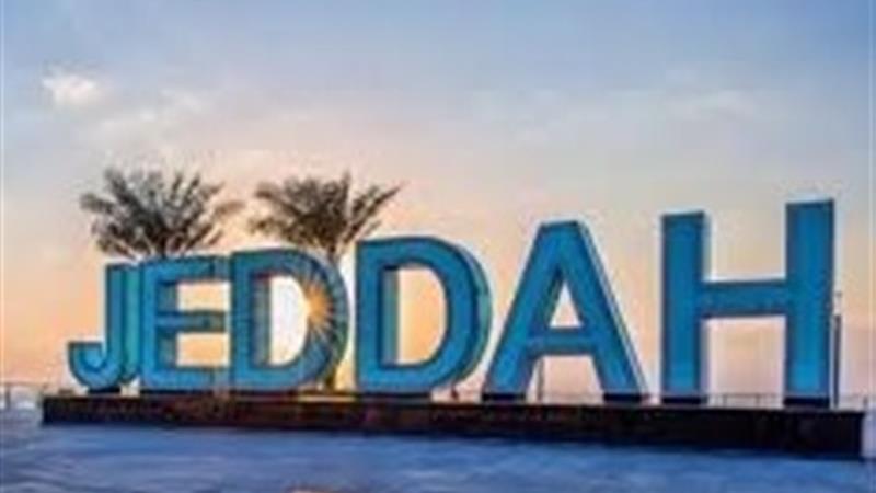 انتقاد از اکران یک نمایش در عربستان همزمان با برگزاری حج