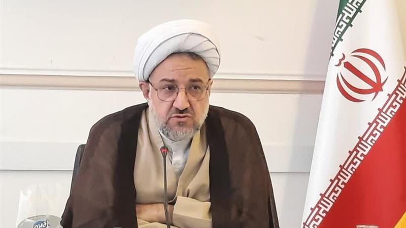 ثبت‌نام مسابقات سراسری قرآن کریم در گلستان آغاز شد