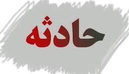 جزئیات جدید از فوت اعضای خانواده در سقوط چاه کشاورزی