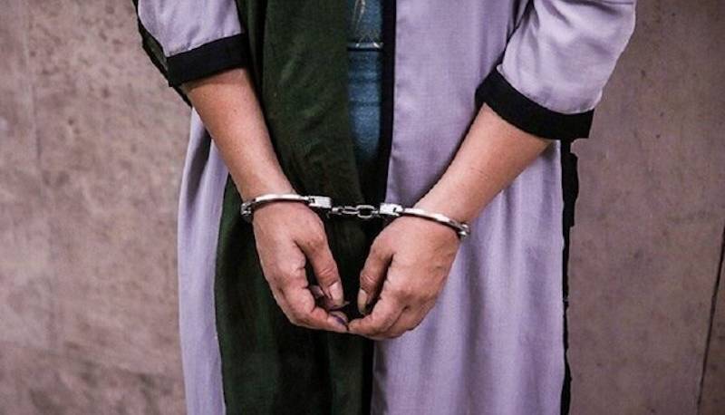 کلاهبرداری 270 میلیاردی یک زن با فروش انواع خودرو 