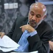 خبر خوش وزیر کار برای مستمری‌بگیران تامین اجتماعی
