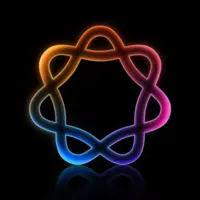 اپلیکیشن تقویم اپل به هوش‌مصنوعی مجهز خواهد شد!