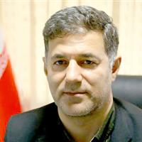 طبقه بندی تخصصی تشکل‌های مردم نهاد مرکزی دستور کار قرار دارد