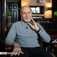 تابوی مذاکره با امریکا شکست